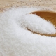 کاربرد اسید استئاریک در تزریق پلاستیک